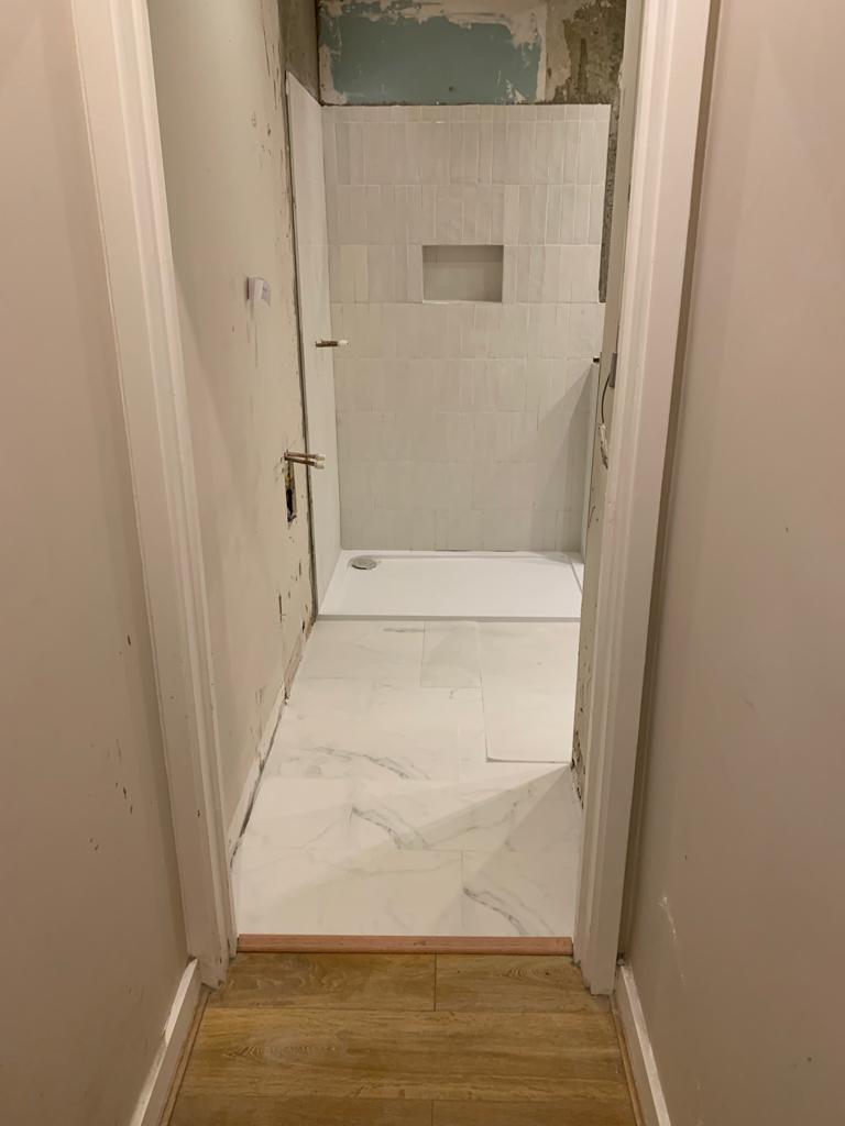 Tiler: Image 15